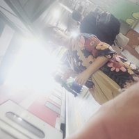 ЛЕ БО 2 (42) :: CLOSE WAYS ALL