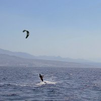 *** :: Sergey Grim *** :: Sergey Grim