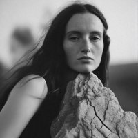 *** :: Евгений Нодвиков