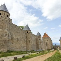 Франция :: Michael M