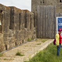 Франция :: Michael M