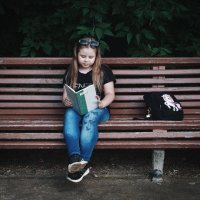 ЗОЯ :: ura Зелев