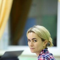 UT :: Андрей Л. В.