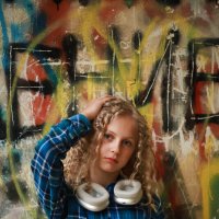 ... :: Елена Сиднина