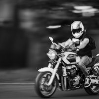 ... :: Жора Житников