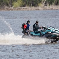 *** :: Виктор Иванович Чернюк *** :: Виктор Иванович Чернюк