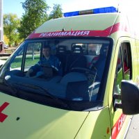 SMP :: Андрей Л. В.