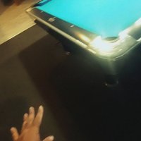 ЛЕ БО 2 (47) :: CLOSE WAYS ALL