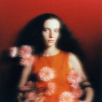 *** :: Евгений Нодвиков