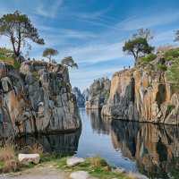 Ладога :: Ольга Cоломатина Ладога :: Ольга Cоломатина