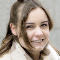 *** :: Николай Климович