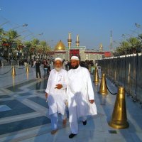 - Да, мы стабильно придерживаемся курса на многополярность во всём мире!:))) :: unix (Илья Утропов)