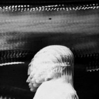 ТВ Кадры :: Денис Безногов