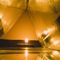 эксперементы :: Giant Tao /