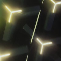 ЛЕ БО 2 (52) :: CLOSE WAYS ALL