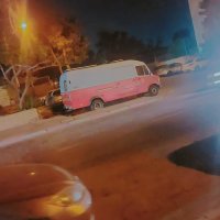 13  ОПЕН (164) :: OPEN WAYS ALL