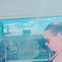 13  ОПЕН (166) :: OPEN WAYS ALL