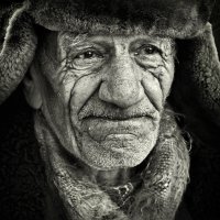 Селянин :: СЮ 