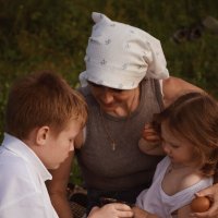 ... :: Елена Сиднина