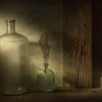 *** :: Oleg Rastorguev *** :: Oleg Rastorguev