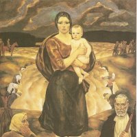 Завтра была война-2 :: Юрий Велицкий