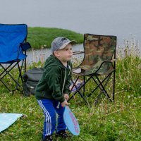 поиграем? :: Елена Кордумова