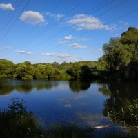 * * * :: Андрей Лукьянов * * * :: Андрей Лукьянов