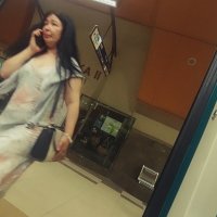 ЛЕ БО 2 (58) :: CLOSE WAYS ALL