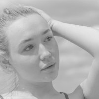 **** :: Игорь Николаев **** :: Игорь Николаев