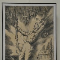 "22 июня" :: Татьяна Машошина