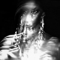 ТВ Кадры :: Денис Безногов