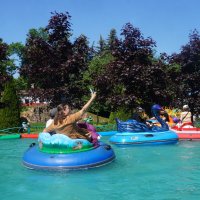 Диво остров :: zavitok * Диво остров :: zavitok *