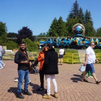 Диво остров :: zavitok *