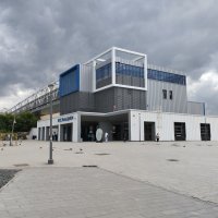 станция метро :: Сергей Лындин