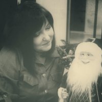 ... ... ... :: Руслан 