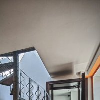 Спираль... :: Станислав Мутовин