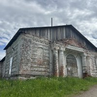 История :: Дмитрий Иванов