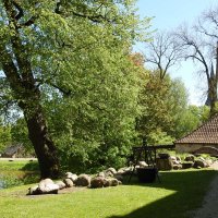 ****** :: ИННА ПОРОХОВА ****** :: ИННА ПОРОХОВА