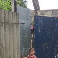 Я маму жду :: Надежда Шубина