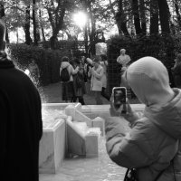 .... :: Юрий Самсонов