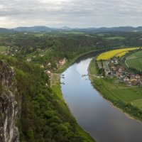 Бастай, Германия :: leo yagonen