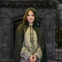 Фестиваль :: SanSan 