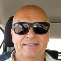 Забыл побриться :: Валерий Иванович Забыл побриться :: Валерий Иванович