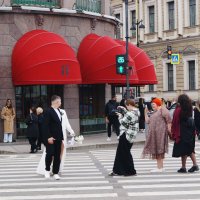 /// :: Виктор Никитенко