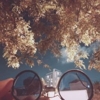 13  ОПЕН (176) :: OPEN WAYS ALL