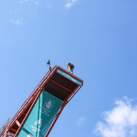 Высота :: Александр 