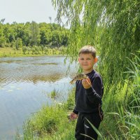 *** :: Роланд Дубровский *** :: Роланд Дубровский