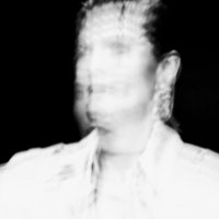 ТВ Кадры :: Денис Безногов