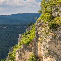 Адыгея :: Игорь Сикорский