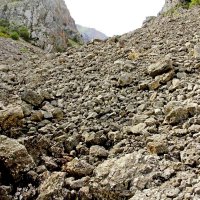 ДОРОГИ РАЗНЫЕ БЫВАЮТ. :: Виктор Осипчук ДОРОГИ РАЗНЫЕ БЫВАЮТ. :: Виктор Осипчук